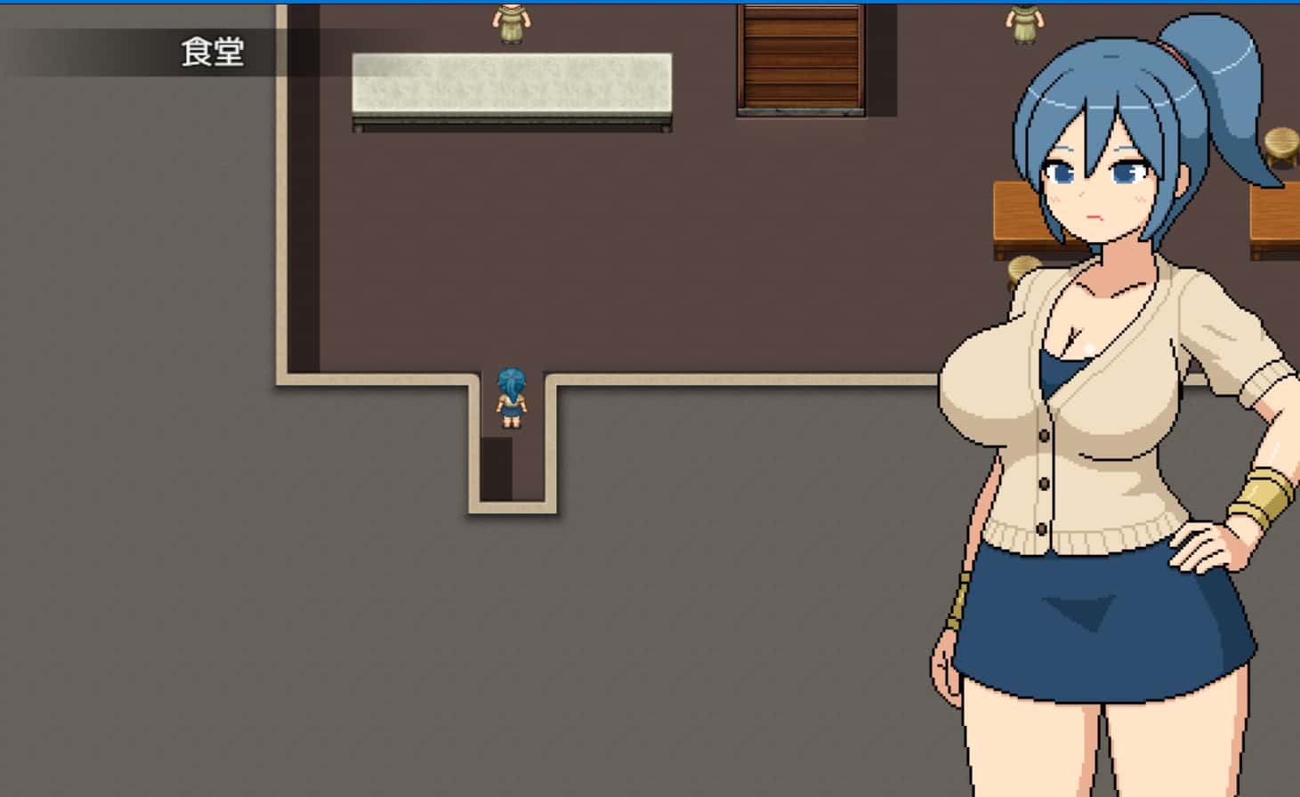视觉数据1